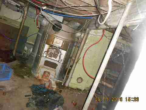 20151 Helen (19)_m.jpg